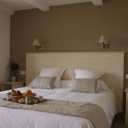 Le Concorde Hotell 3*