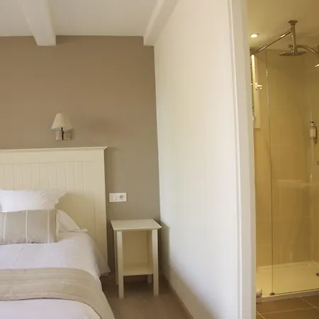 Le Concorde Hotell