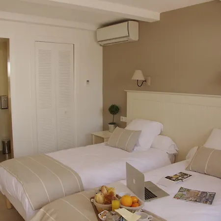Le Concorde Hotell Aix-en-Provence
